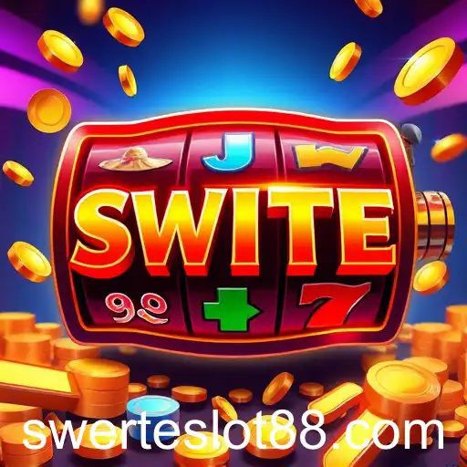 Mastering Swerte Slot: Tips for a Winning Experience