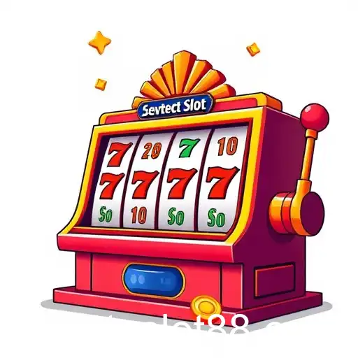 Exploring 'Contact Us': The Thrill of Swerte Slot in Online Gaming