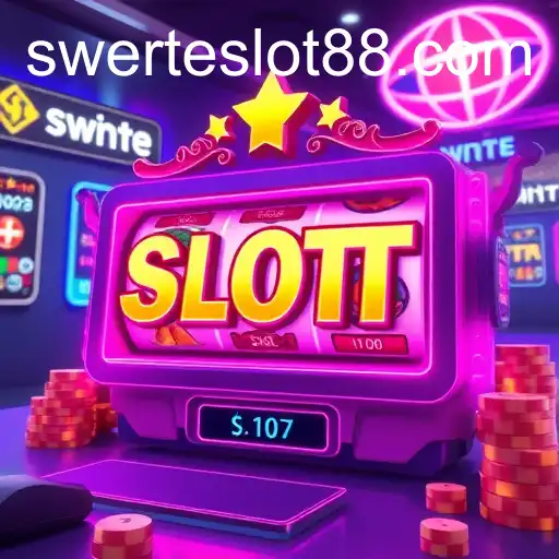 Gaming Evolution and Trends