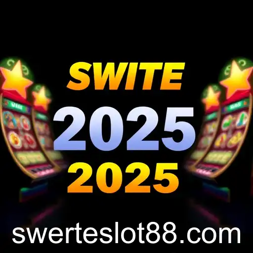 The Gaming Landscape of 2025