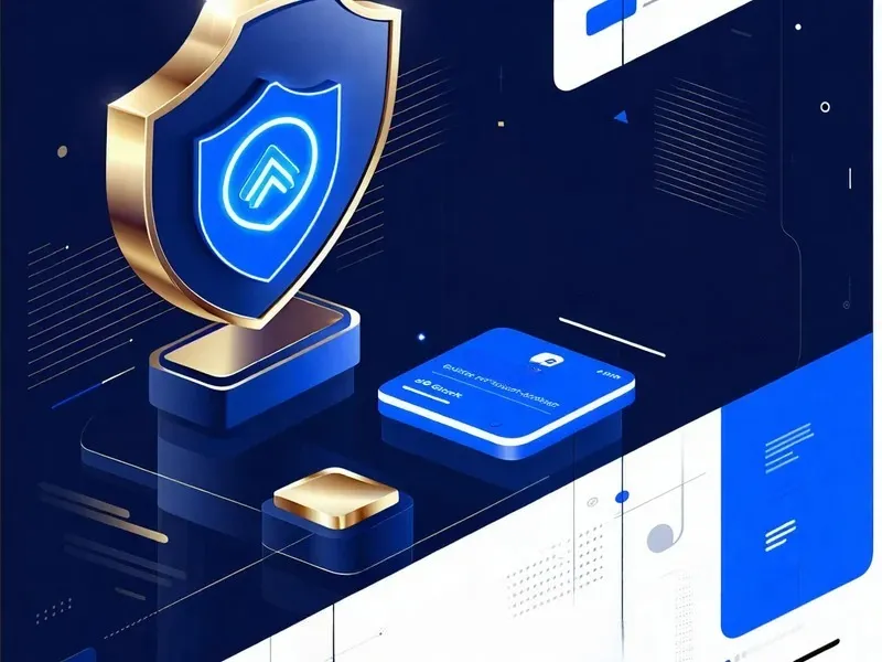 About the quality, service and innovation of Swerte Slot