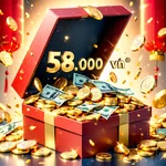 Free 777 Promotion Swerte Slot