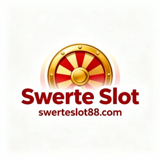 Swerte Slot