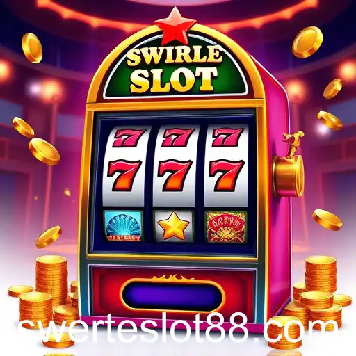 The Rise of Swerte Slot in Gaming Trends