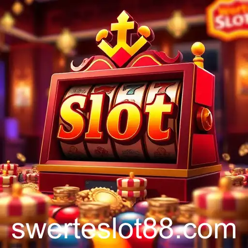 Swerte Slot Expands Global Appeal in 2025