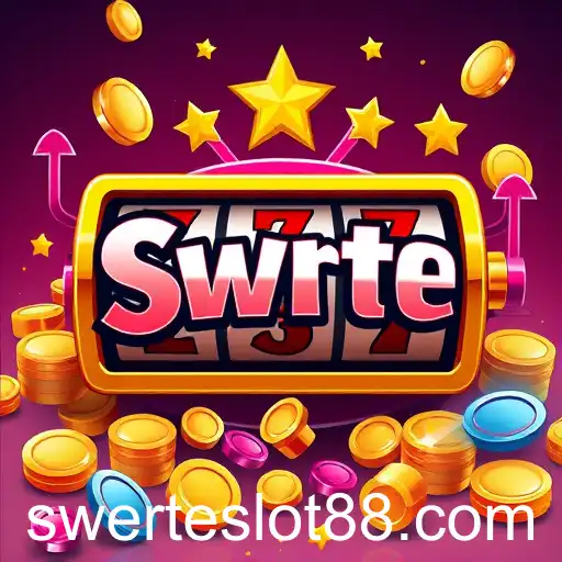 Rising Popularity of Swerte Slot in the Gaming World