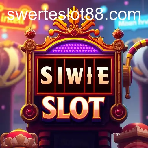 Rising Popularity of Swerte Slot in Online Gaming