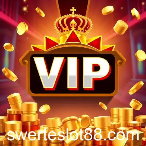 Exploring the VIP Program in Online Casinos: A Spotlight on Swerte Slot